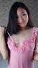 Thumnail / 2 / 31 / 29